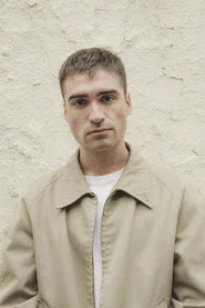 Alejandro Rodr&iacute;guez Di&eacute;guez