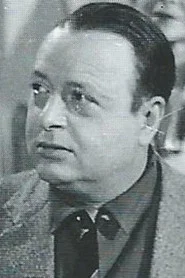 &Eacute;mile Riandreys