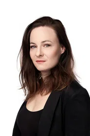 Isabela Smečkov&aacute;-Bencov&aacute;