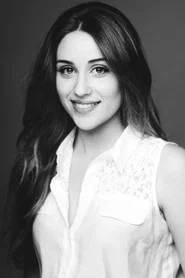 Raquel Arag&oacute;n