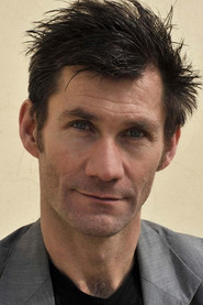 Fr&eacute;d&eacute;ric Sauzay