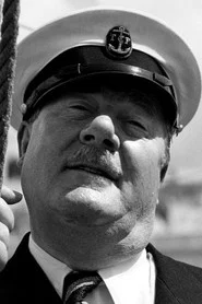 Andr&eacute; Alerme
