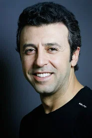 Atılgan G&uuml;m&uuml;ş