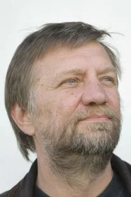 Ervin &Otilde;unapuu