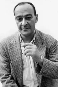 Sirat Boumedi&egrave;ne