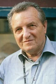 Jarom&iacute;r Kallista