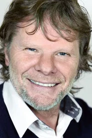 Rapha&euml;l Boyes