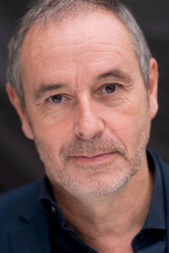 Fr&eacute;d&eacute;ric Bazin