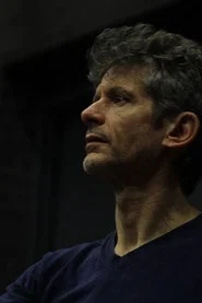Fran&ccedil;ois Testory