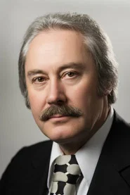 Mesut S&uuml;rmeli