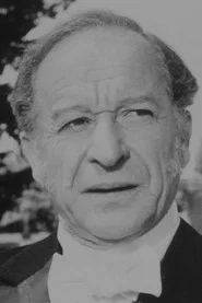 Pancho C&oacute;rdova