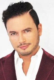 Fausto Mi&ntilde;o