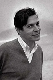 Ant&ocirc;nio Carlos Jobim