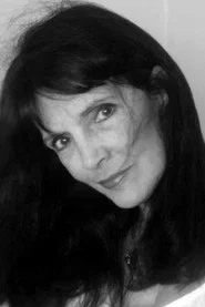 Eslinda N&uacute;&ntilde;ez