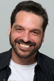 Rafael Rea&ntilde;o