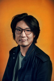 黄世宁