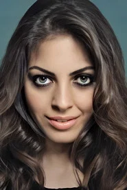 Ayşen Batıg&uuml;n