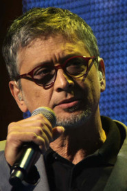 Z&eacute; Renato