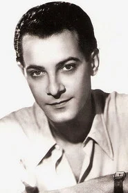 Georges Gu&eacute;tary