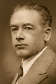 Aleksander M&auml;gi