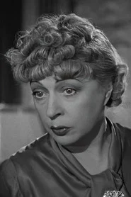 Suzanne Dant&egrave;s