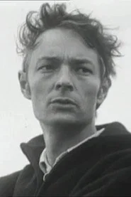 St&eacute;phane Fey
