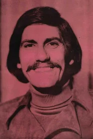 &Beta;&alpha;&sigma;ί&lambda;&eta;&sigmaf; &Pi;&lambda;&alpha;&tau;ά&kappa;&eta;&sigmaf;