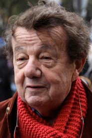 Marcel Mar&eacute;chal