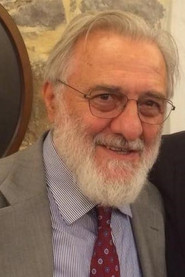 &Gamma;&iota;ά&nu;&nu;&eta;&sigmaf; &Sigma;&mu;&alpha;&rho;&alpha;&gamma;&delta;ή&sigmaf;
