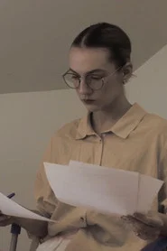 &Aacute;gota Mikulcza