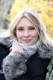 Adriana Tar&aacute;bkov&aacute;