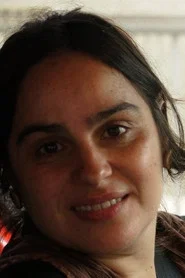Adriana Mendon&ccedil;a