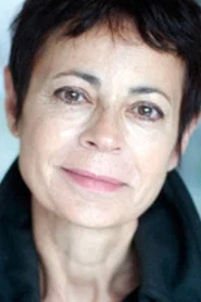 Fr&eacute;d&eacute;rique Bonnal