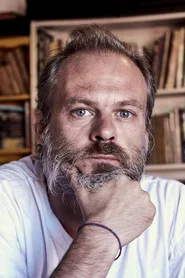 Diego Par&eacute;s