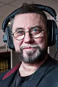 Lennart &Ouml;stlund