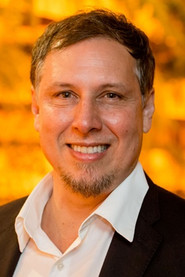 Jos&eacute; Carvalho