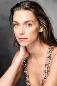 Clara M&eacute;ndez-Leite