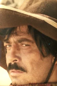 Luis Rodr&iacute;guez