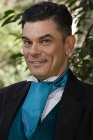 &Delta;&eta;&mu;ή&tau;&rho;&eta;&sigmaf; &Mu;&alpha;ύ&rho;&omicron;&sigmaf;
