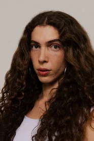 Jade Sassar&aacute;