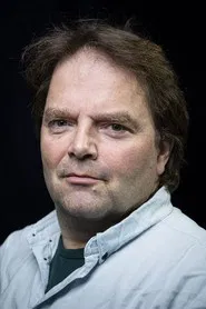 Victor L&ouml;w