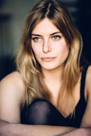 M&eacute;gane Lemiel