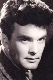 Jiř&iacute; Papež