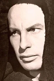 Andreas Teuber