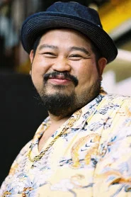 波普&middot;庞库尔&middot;素邦
