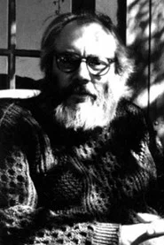 让-丹尼尔&middot;波莱
