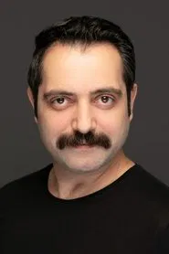 G&uuml;rhan Altundaşar