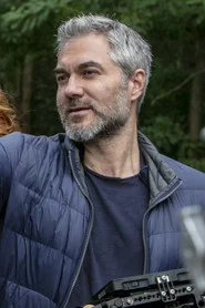 Sz&aacute;sz Attila