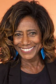 Gl&oacute;ria Maria