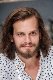 Matej Maru&scaron;in